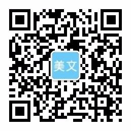 尊龙d88人生就是搏手机版